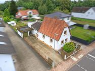 NEUER PREIS - EFH auf ca. 1.150 m² großem Grundstück - Bellheim