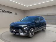 Hyundai Kona, HYBRID TREND, Jahr 2024 - Soest