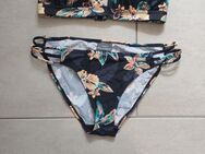 VENICE BEACH Triangel Bikini - Krefeld