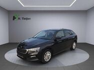 Skoda Scala, 1.5 TSI Ambition, Jahr 2023 - Buxtehude