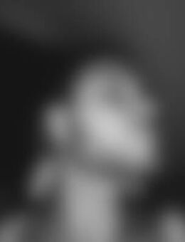 Tim*** - Emmendingen