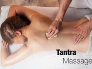 Tantra massage für Frau 🕯️🕯️ - München Allach-Untermenzing