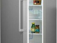 BOSCH Kühlschrank 4 KSV36VLEP, 186 cm hoch, 60 cm breit