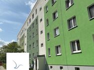 Sofort einziehen und die Einbauküche ist auch schon drin! - Cottbus