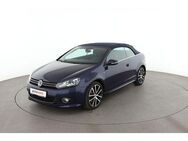 VW Golf VI 1.4 TSI Lounge BlueMotion Tech - Berlin