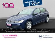 VW Golf, 1.5 TSI VIII, Jahr 2024 - Aachen