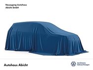 VW ID.3, Pure SPURASSIST FREISP, Jahr 2022 - Duderstadt