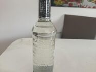 Tequila Maestro Dobel Diamante - Frankfurt (Main)