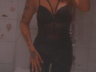 Sexygirlly bietet gebrauchte Sachen - Grevenbroich