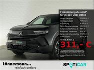 Opel Mokka, B ULTIMATE MATRIXLICHT SITZ INDUKTIONSLADE, Jahr 2024 - Coesfeld