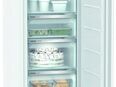 Gefrierschrank Liebherr GN 46Vd25 ( Neugerät ) Lieferung ab 19,95 € in 53783