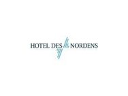 Wellness / Spa Mitarbeiter (m/w/d) 538€-Basis | cfp94x - Harrislee