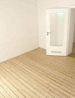 Traumhafte Altbauwohnung in zentraler Citylage - Ihr neues Zuhause! - Wiesbaden