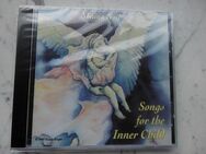 Shaina Noll – Songs For The Inner Child EAN 0750618820124 CD neu ovp 3,- - Flensburg