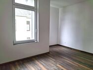 4 ZKDB im 2.OG An der Allee 4 zu vermieten im Jugendstilhaus - Bremerhaven