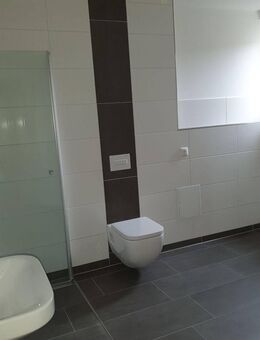 Großzügige 3-Raum-Wohnung im Herzen von Schönebeck - Schönebeck (Elbe)