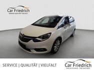 Opel Zafira 2.0 TDCI Business Innovation 7 Sitze - Steinfurt