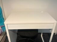 Ikea Schreibtisch MICKE - Berlin