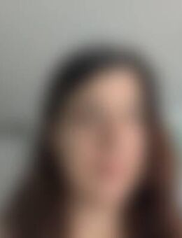 Bia*** - Dietfurt (Altmühl)