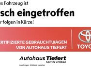 Toyota Proace, 2.0 -l-D-4D L1 Autm Verso Team Deutschland (V), Jahr 2024 - Lauchringen