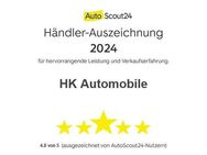 Hyundai i30 Intro 1.Hand, 110tkm, Navi, Klimaauto., LED - Leverkusen