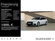 Audi A6, 2.0 Avant qu R4195 A7S, Jahr 2024 - Coburg