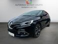 Renault Grand Scenic, Edition TCe 160 GPF, Jahr 2019 in 88677