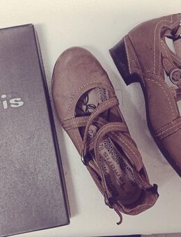 Tamaris Schuhe - Calw