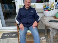 Suche hübschen Mann - Coburg