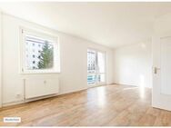 Etagenwohnung in 73033 Göppingen, Davidstr. Nicht verpassen! ++ PROVISIONSFREI - Göppingen