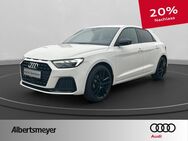 Audi A1, Sportback 25 TFSI advanced, Jahr 2025 - Leinefelde-Worbis Leinefelde