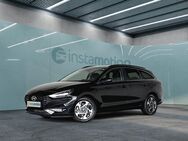 Hyundai i30, 1.5 CW KA FAMILY, Jahr 2024 - München