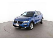 VW T-Roc 1.5 TSI ACT Sport - Berlin