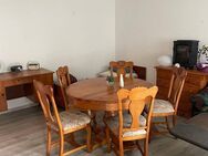 Zweizimmerwohnung im Westen von Lengerich - Lengerich (Nordrhein-Westfalen)