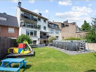 Wir bieten Ihnen ein interessantes Mehrfamilienhaus im Knappenviertel (Oberhausen) - Oberhausen