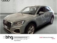 Audi Q2, 35 TFSI advanced, Jahr 2023 - Reutlingen