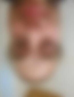 Bol*** - Friedrichstadt