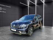 Renault Koleos, INITIALE PARIS BLUE dCi 185, Jahr 2024 - Brunn (Mecklenburg-Vorpommern)