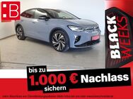 VW ID.5, GTX 21 SCHALENSITZ, Jahr 2022 - Schopfloch (Bayern)