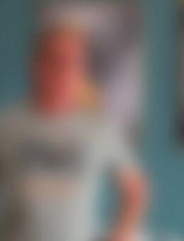 ERO*** - Markt Schwaben