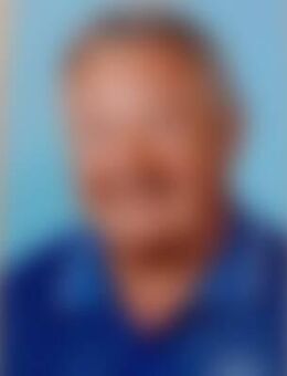 Det*** - Zerbst (Anhalt) Bornum