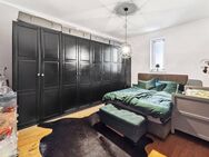 Moderne 3-Raum-Wohnung mit ca. 92 m² Wohnfläche in gut frequentierter Lage D-Golzheim - Denkmal - Düsseldorf