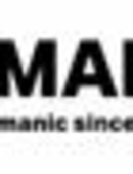 Filialleiter*in - m/w/d (Vollzeit) für unseren HUMANIC Store in Kempten, EKZ Forum Allgäu - Kempten (Allgäu)