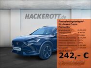 CUPRA Formentor, 1.4 e-HYBRID CUPRA FORMENTOR, Jahr 2022 - Laatzen