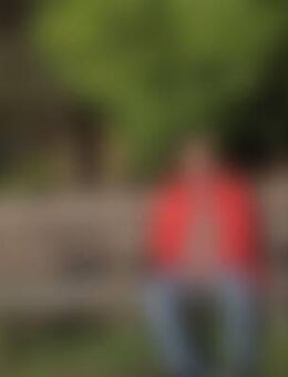 Die*** - Schorndorf (Baden-Württemberg)