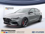 Hyundai i30, FL MJ23 M T N Performance, Jahr 2023 - Neunkirchen (Nordrhein-Westfalen)