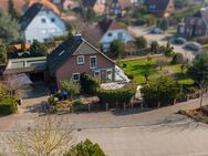 Familientraum: gut geschnittenes Einfamilienhaus in ruhiger & beliebter Wohnlage - Groß Nemerow
