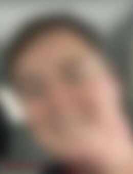 Sab*** - Ehingen (Regierungsbezirk Mittelfranken)