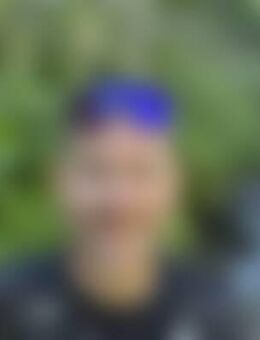 mtb*** - Coesfeld