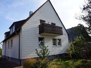 Mehrfamilienhaus im Knoblauchsland - Fürth